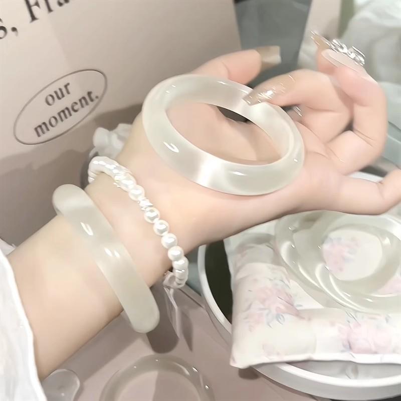 电脑配置ti是什么
