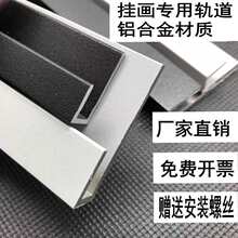 �쮋��܉�� ����܉�� ��չ�X�Ͻ�܉�����R��/�쮋��/���Ȍ�܉����