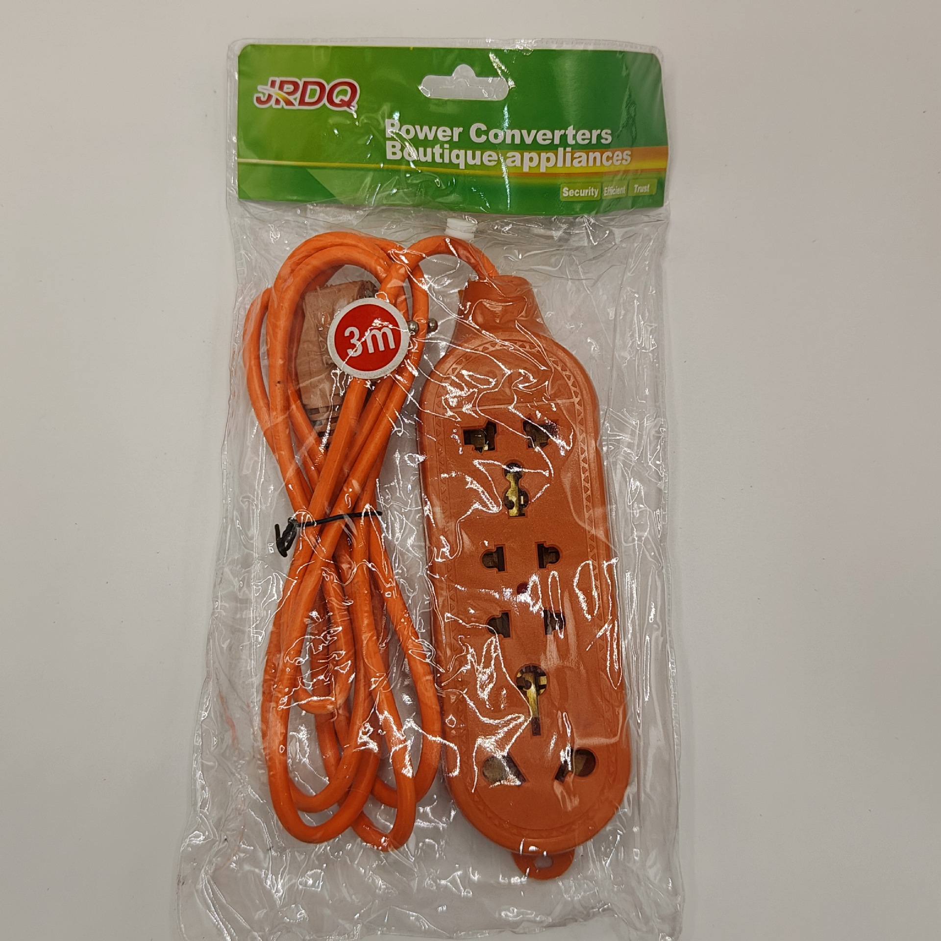 十孔011 胶线 白底图1.jpg