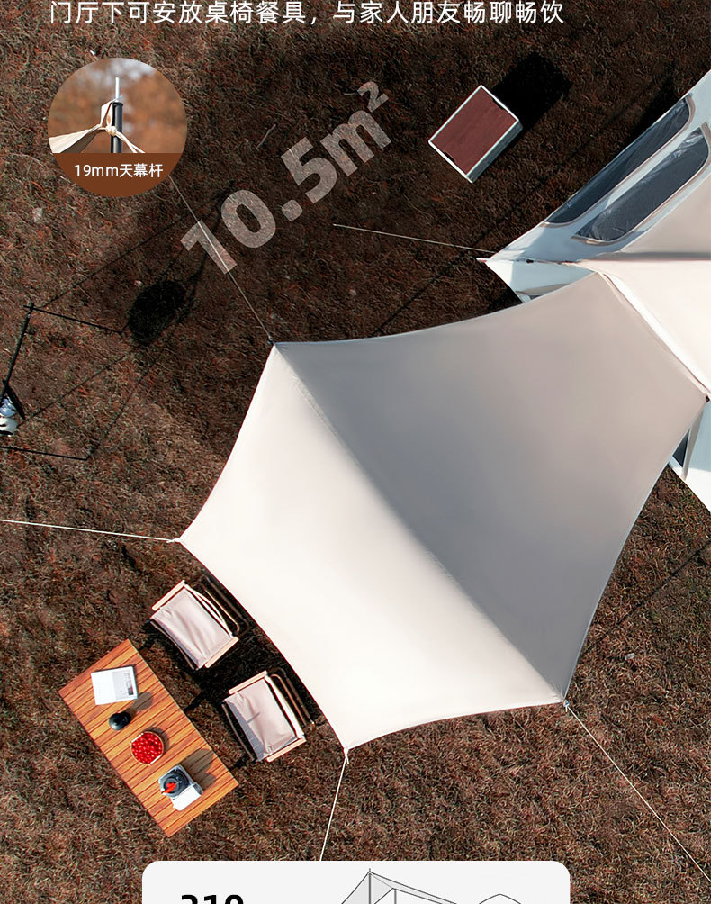 a121fa22619a18b4b0c0a441769e49