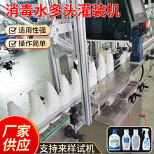 ˮ^bCˮҺwbOȫԄӶ^bCҺwb