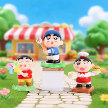 С�t���������k�g��ϲ��С���ä�Ѓ�ͯ�������[���_�W���l�Y��