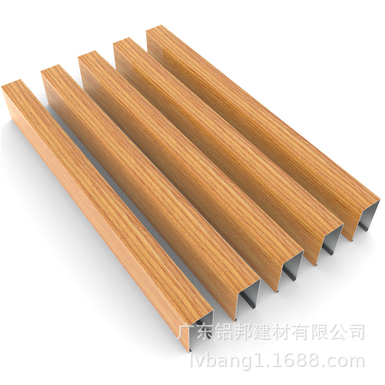 �쯾�T��q�j�_