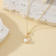 �¿���~������ʯ���J�������L�������i���