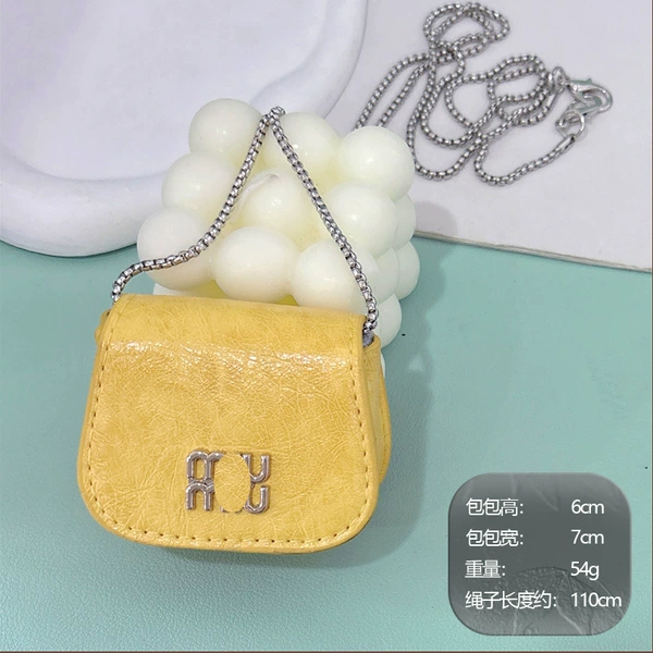 10#