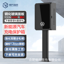 �󱊳�늘����o������Դ��܇��������ʽ����������҃�܇�������