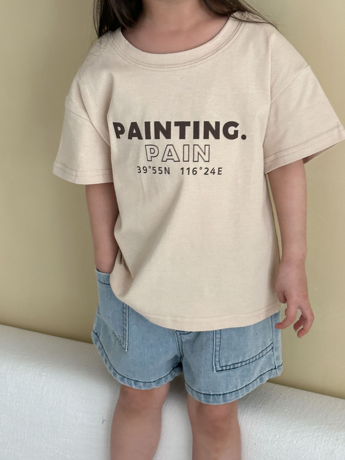 2025-02-24 150856.jpg