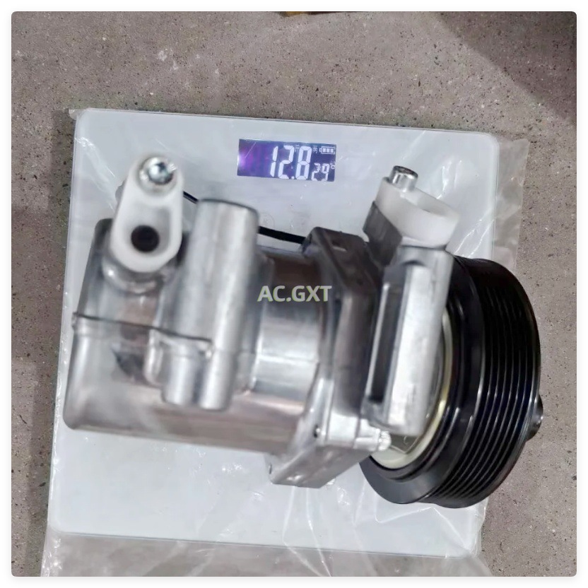 92600-D641A 982568370 898384261 898382610 8982568371