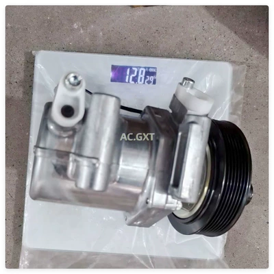 982568370 898384261, Automotive air conditioning