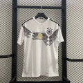 18-19 germany home game