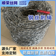 䓽z���K��\�̽z�����������F�z�F��޼���I�̑�����P�F�z�W����