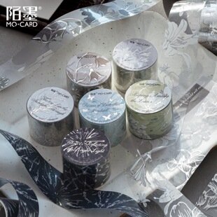 İī �C�yPET��ī�z�� �f���oĬ���iϵ�� �͹��A���b�ƴ�N6��