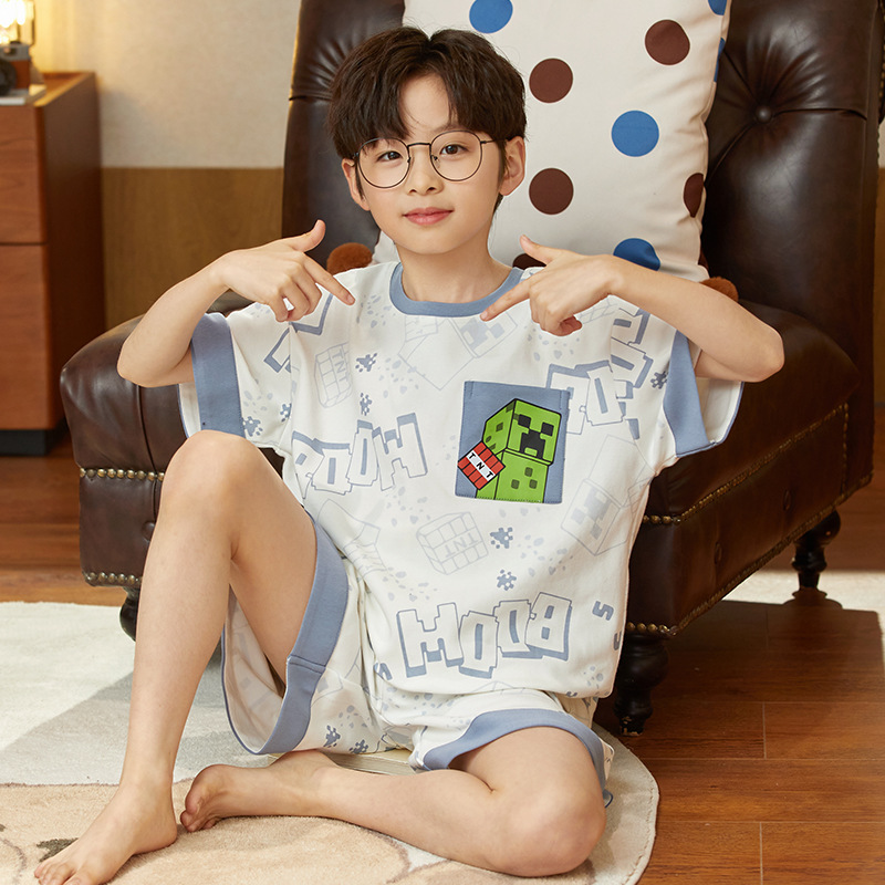 XL11259 pure cotton