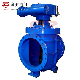 球阀;闸阀;其他阀门