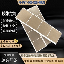 ��������늴��z�������p�挧��z���p�控�z��늲��p�挧늲��z��