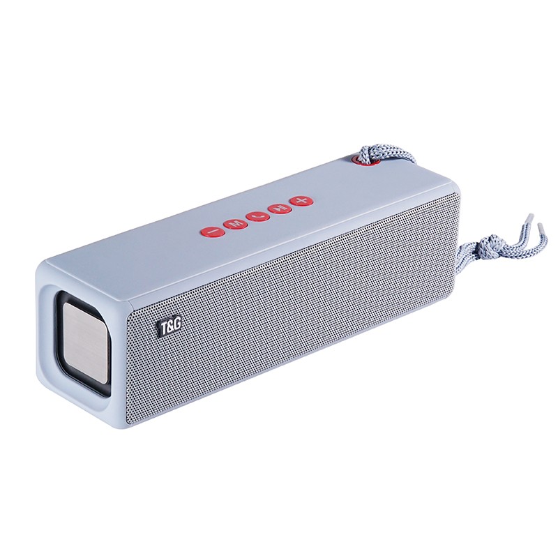 altavoz bluetooth disco USB doble altavoz pesado subwoofer alto volumen al aire libre teléfono móvil inalámbrico inteligente enchufe audio