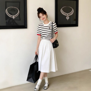 ��������~26���ļ��͹�ײɫ�l�y����ᘿ���Ů�A�Iᘿ����^����
