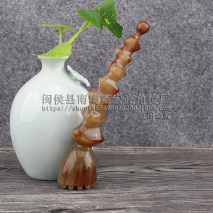 ��ţ��18��ɏ���B�w�������Ϳ�����沿�i�����j�۲�Ę����Ħ��