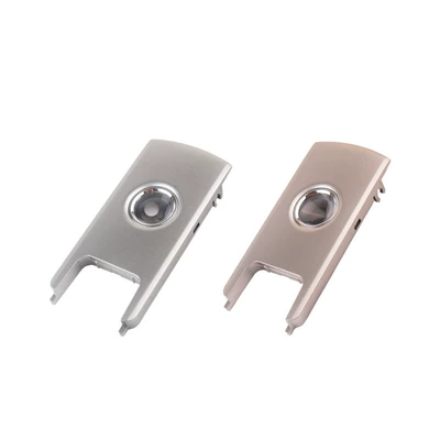 Suitable for Toyota 15-21 Erfa Verfa rear roof air outlet reading light spotlight cover
