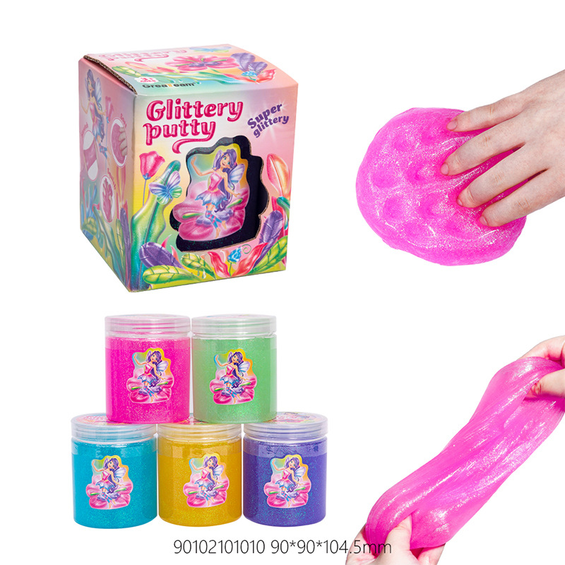 ������ϵ����ɫ���ˮ����ʷ��ķ���ݽ���ѹ��ͯ�޶������������