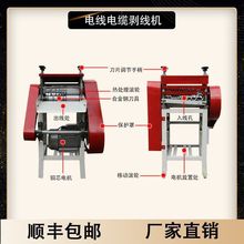 ȫ�Ԅ�늾������C������|�����~�Ǿ��๦��ȥƤ늄ӏU�~��������