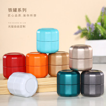 �����R���F��С̖���~�ޱ�y�S������С��޿չ޲��~�F���ǹ�����