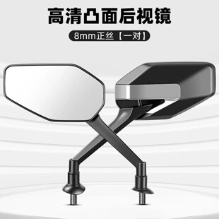 ��ҕҰ123��ϵ8mm�ŵϐ۬�ͨ��늄�܇��ҕ�R��c�J�C�����S��ֱ�N