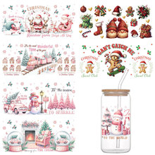 羳R˱}QˮUVDӡN N160ZF؛l