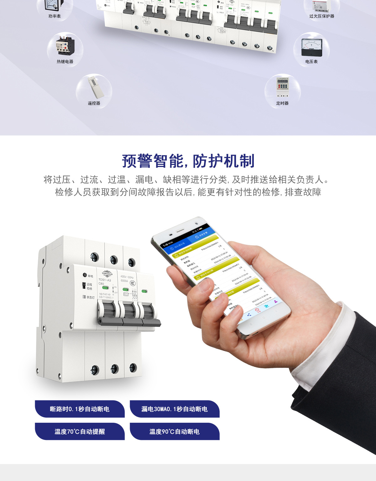 物联网组合式断路器---1200_03