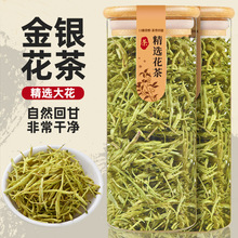 ���y����ɻ��ݲ��Ұ�����x��ë�q���y�����b�خa���ݲ�a�����l