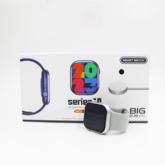 S10Ultra2スマートウォッチ華強北ブルートゥース電話リモート写真撮影スマートウォッチ携帯電話