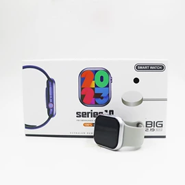 智能手表;智能手环;智能手表表带