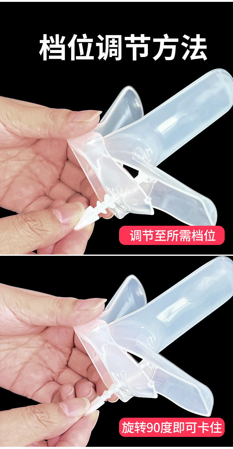 Details_07.jpg