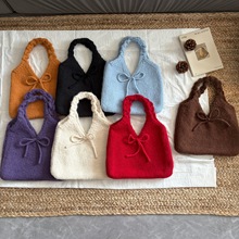 �͹ź����Y�黨�ֱ�ᘿ������ﶬ�¿�ë��������ٴ�ϵ�������