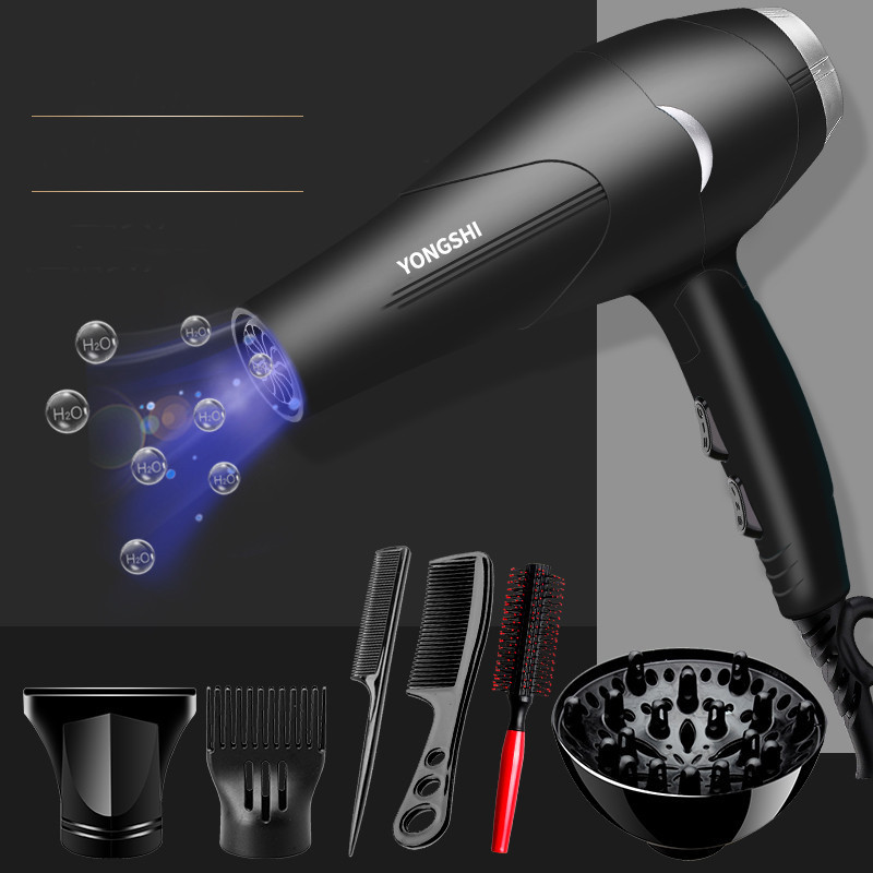 B&B アパートメント ビジネス寮 学生ヘアドライヤー 卸売 ホリデーギフト 大小ヘアドライヤー サイレント|undefined