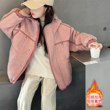 Ůͯëë���ﶬ��2025�¿��д�ͯ�r������nϵ��ͯëë�A�޺�����