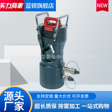 IZUMIɫ100TәCEP-100W^_ֹՉwʽҺQ