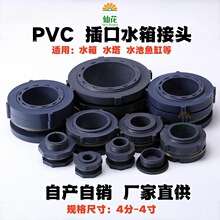 �S��ֱ��PVC��ڽ��^ˮͰ���ˮ����^�ų�ˮ������ˮͰ��ˮ��