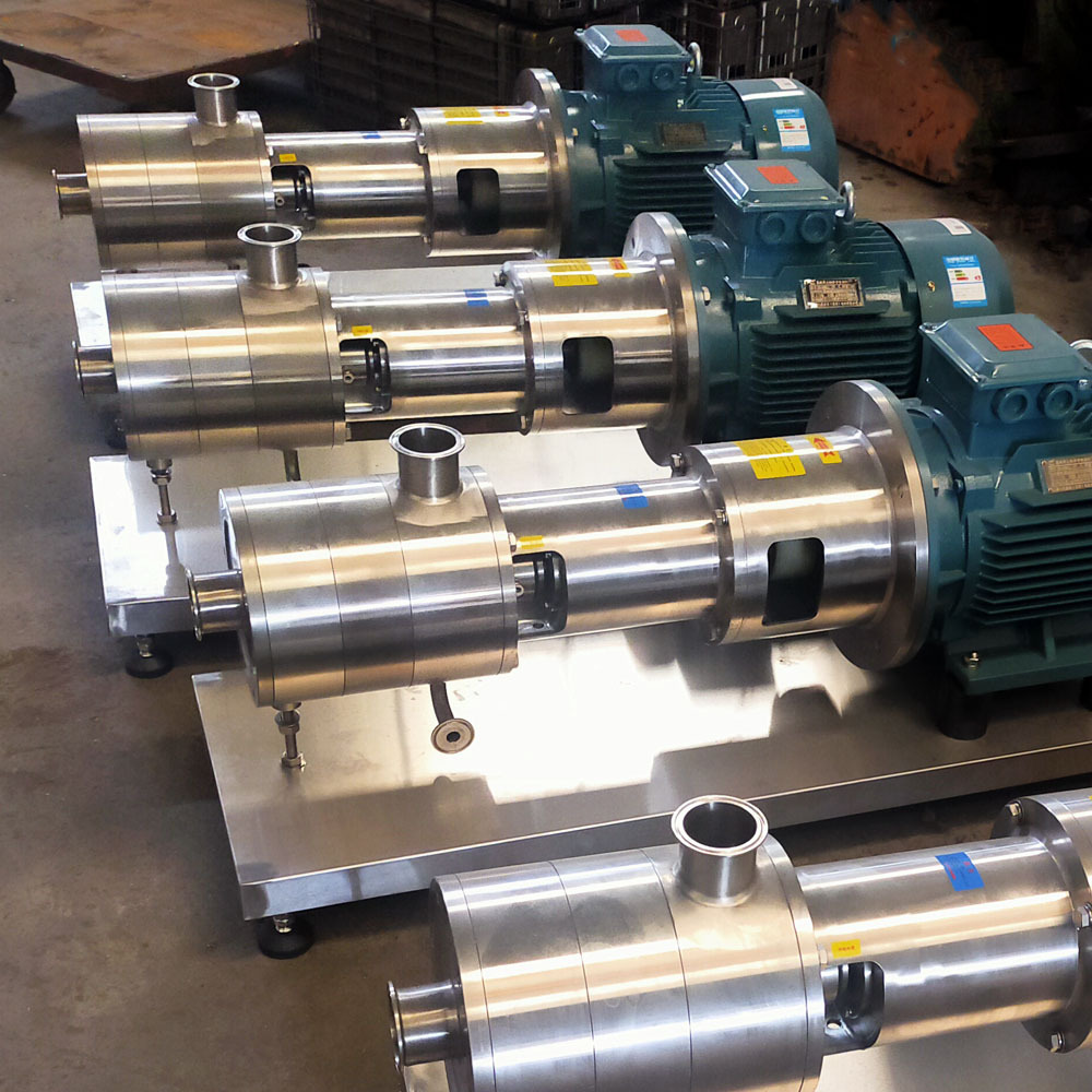 ֱ�� ����ʽ�߼����黯�� ������������������ʻ���黯��