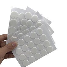 �F؛���ΈA��20����ճ1MM���ޱ����p���z��ɫ�⻬����DIY������
