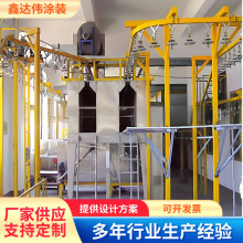 ԄӇTҒݔ朇ˮTbO俾aS҇Tˮ