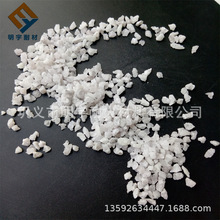 P t䓾T۟ۼ⾧ʯܺ ʧʵ