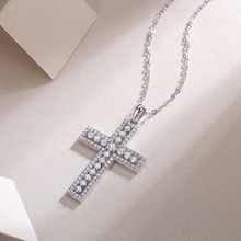 ��18K�׽���o������S925�y����ɫĪɣ����