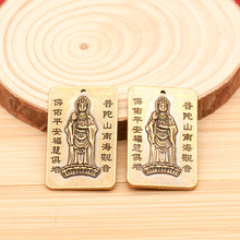 �S�~����ɽ�Ϻ��^���ƹ��挍��С�~�����аٸ���܇耳׿ے�����l