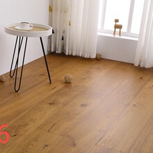 �����ӚW��ľ�ͺϵذ����15mm��ˮ��ĥE0���W���s��ů������ľ