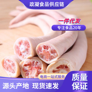 ���r�iβ���Lβ��ɢ�iβ��ȥë�����F���iβ���r��ɢ�B��S��