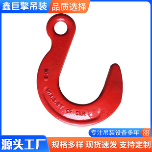 �������_��ģ呵��h �Ͻ�䓈A�����ص��h ���׵����߽M�ϵ��h