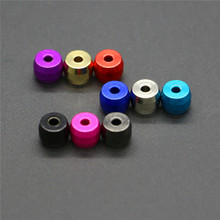 �������܇��� ΢�Ͷ���Ͳ��  �p������ 15501 ���w�r