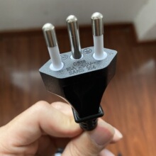 �¿���׼�Ϸ�������о�Դ��16A��Ʒ��β�����󾀿��ȼӹ�����