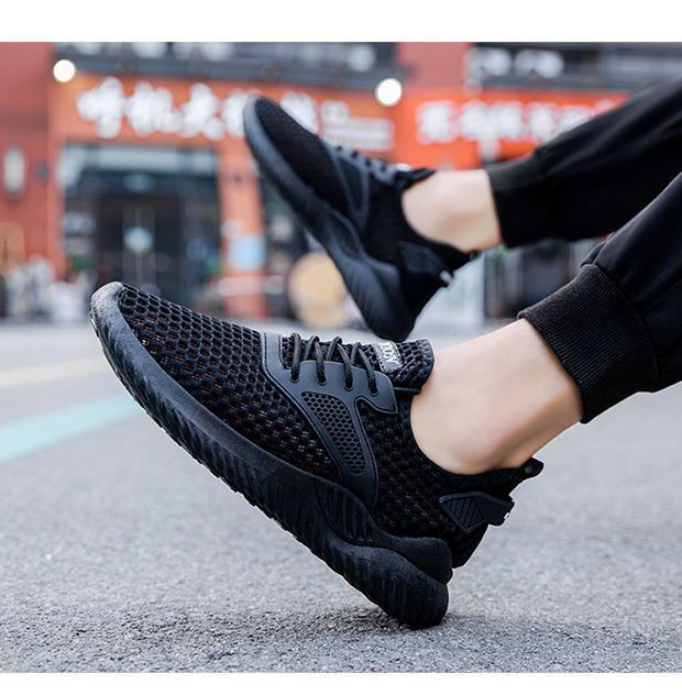 939DA16DCF59C701FA0A6556CF600C